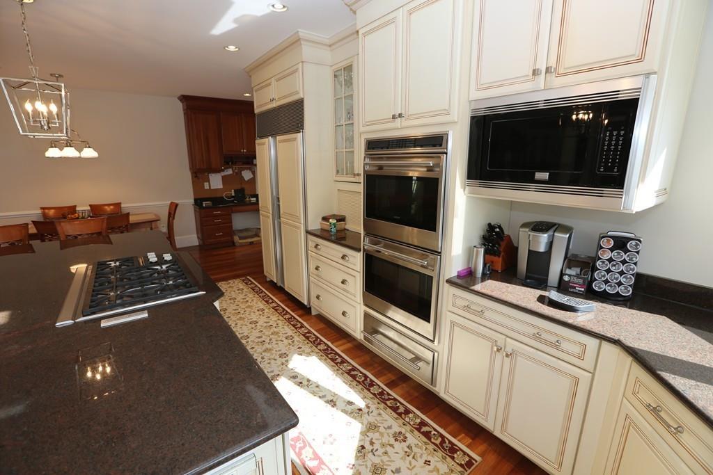 46 Riverside Drive Norwell, MA 02061 - Photo 21 of 42 Gallery Image 21