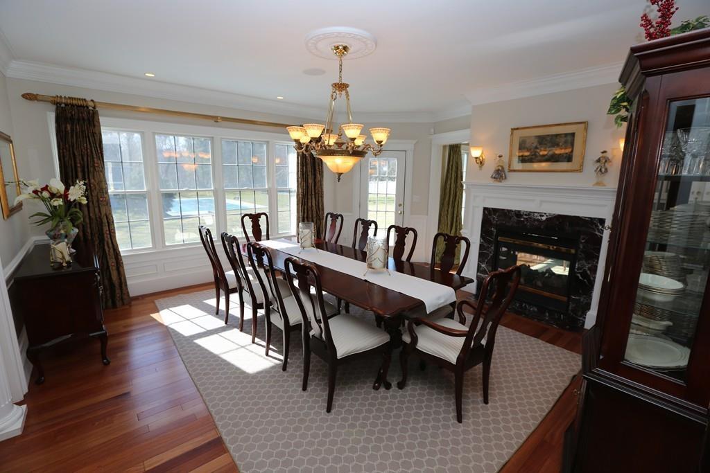 46 Riverside Drive Norwell, MA 02061 - Photo 22 of 42 Gallery Image 22