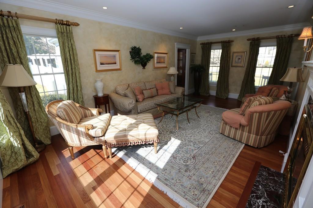 46 Riverside Drive Norwell, MA 02061 - Photo 23 of 42 Gallery Image 23