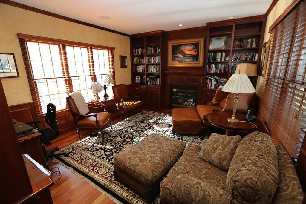46 Riverside Drive Norwell, MA 02061 - Photo 24 of 42 Gallery Image 24