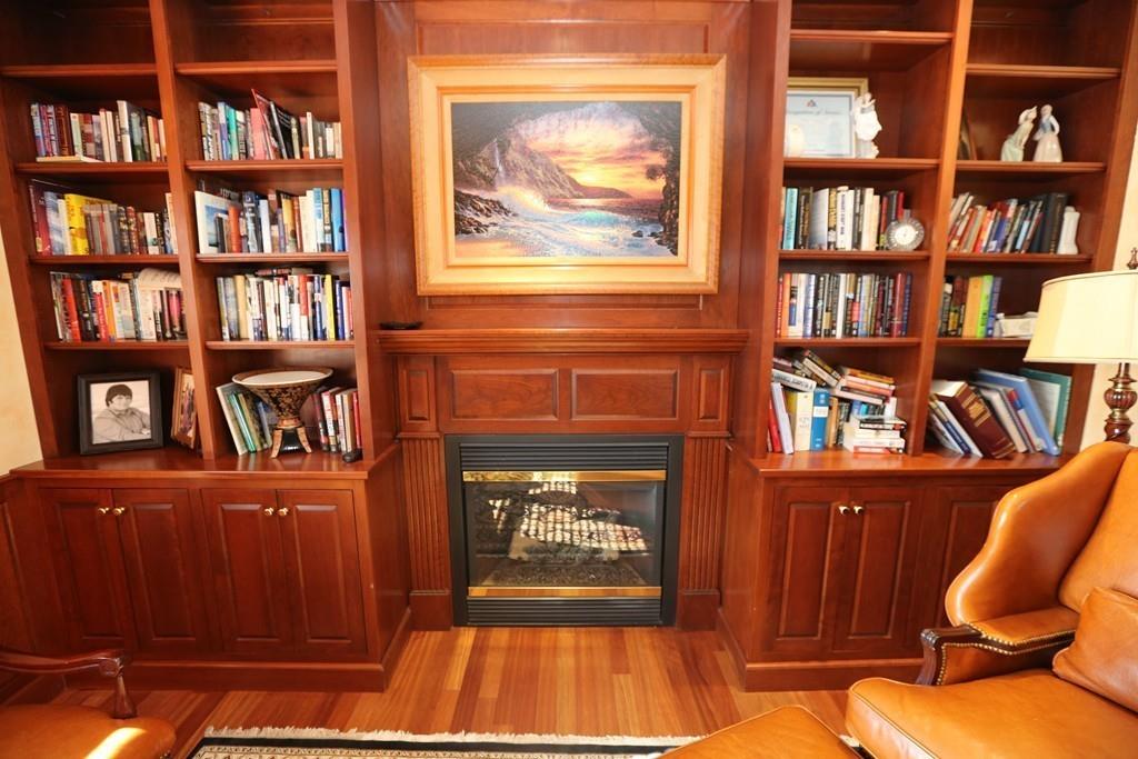 46 Riverside Drive Norwell, MA 02061 - Photo 25 of 42 Gallery Image 25