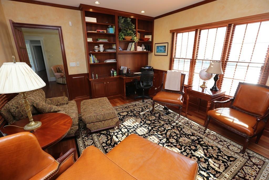 46 Riverside Drive Norwell, MA 02061 - Photo 26 of 42 Gallery Image 26