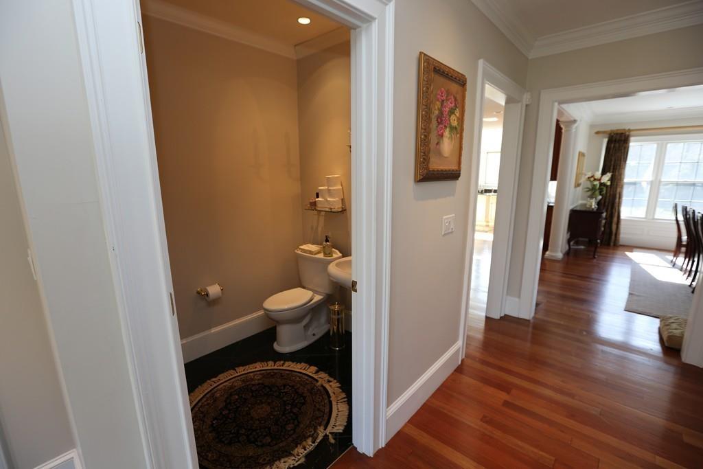 46 Riverside Drive Norwell, MA 02061 - Photo 27 of 42 Gallery Image 27