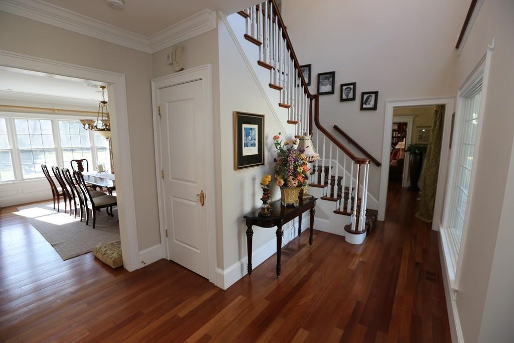 46 Riverside Drive Norwell, MA 02061 - Photo 28 of 42 Gallery Image 28