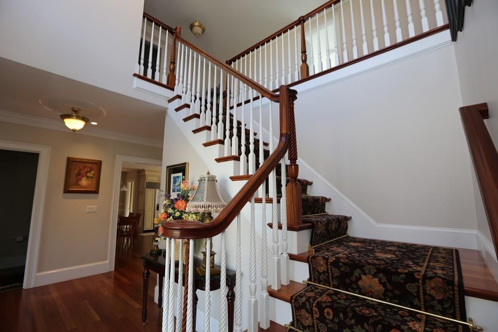 46 Riverside Drive Norwell, MA 02061 - Photo 29 of 42 Gallery Image 29