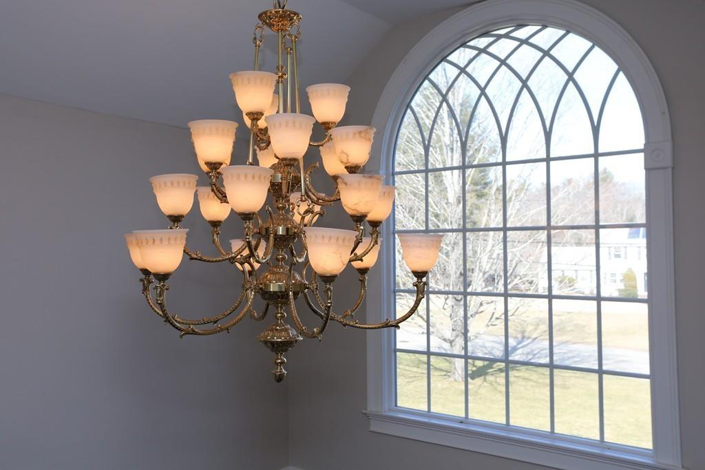 46 Riverside Drive Norwell, MA 02061 - Photo 30 of 42 Gallery Image 30