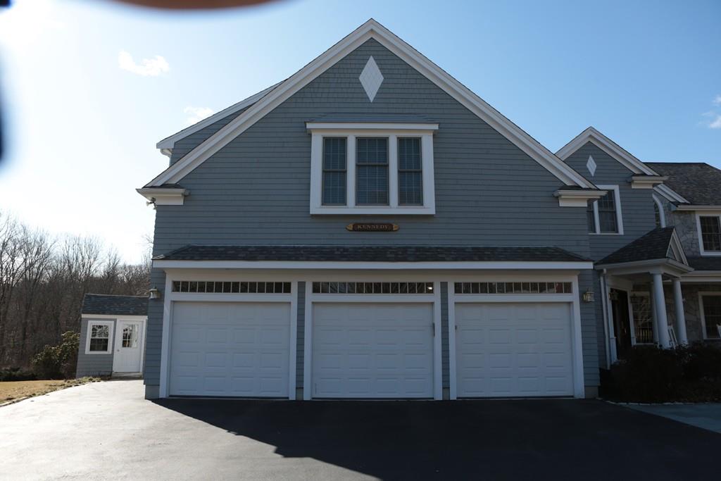 46 Riverside Drive Norwell, MA 02061 - Photo 3 of 42 Gallery Image 3