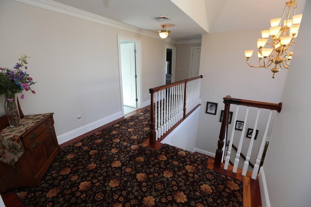 46 Riverside Drive Norwell, MA 02061 - Photo 31 of 42 Gallery Image 31