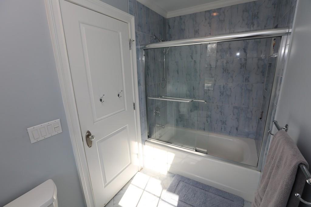 46 Riverside Drive Norwell, MA 02061 - Photo 32 of 42 Gallery Image 32