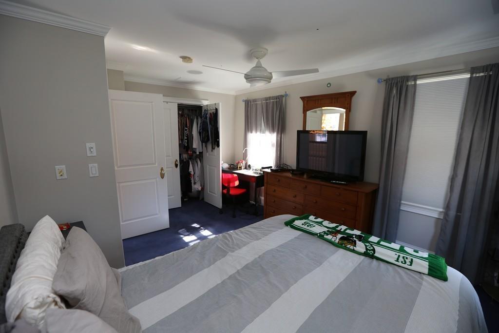 46 Riverside Drive Norwell, MA 02061 - Photo 33 of 42 Gallery Image 33