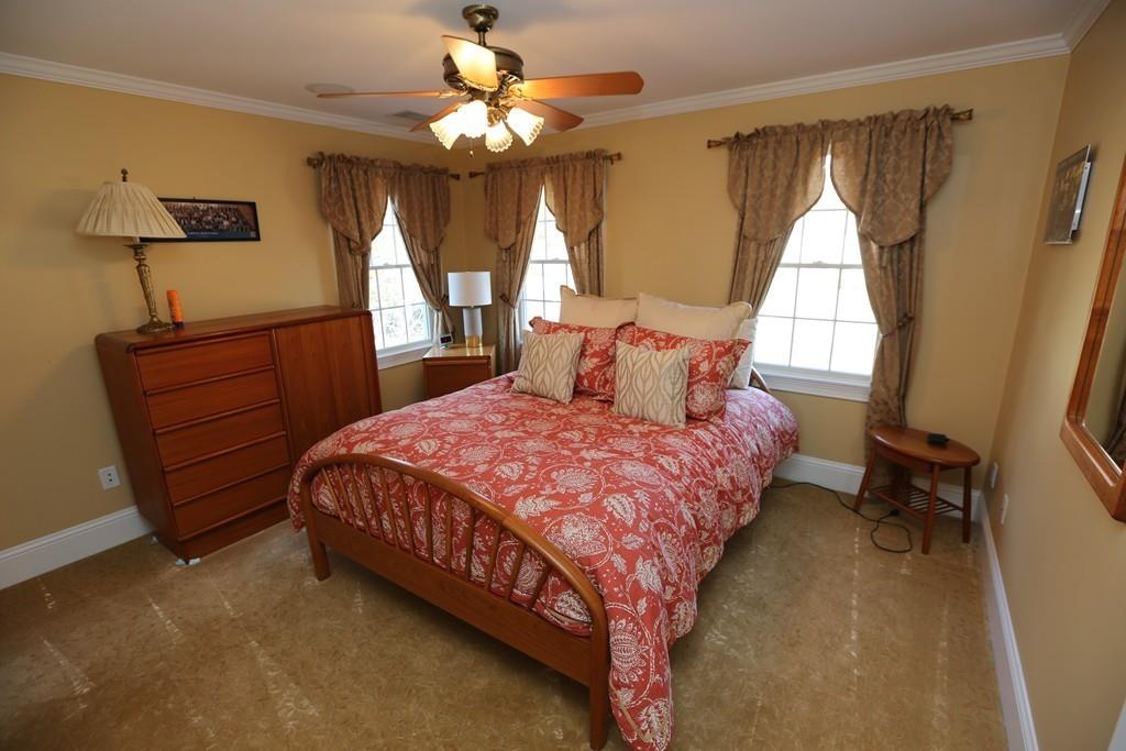 46 Riverside Drive Norwell, MA 02061 - Photo 34 of 42 Gallery Image 34