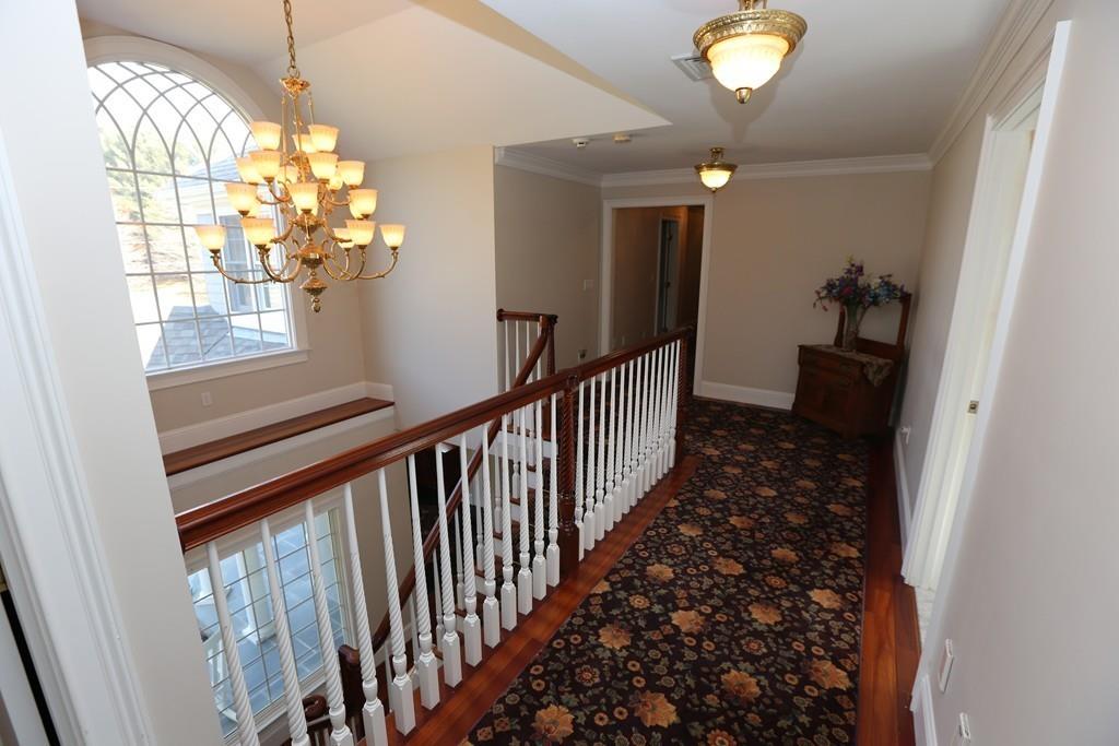 46 Riverside Drive Norwell, MA 02061 - Photo 35 of 42 Gallery Image 35