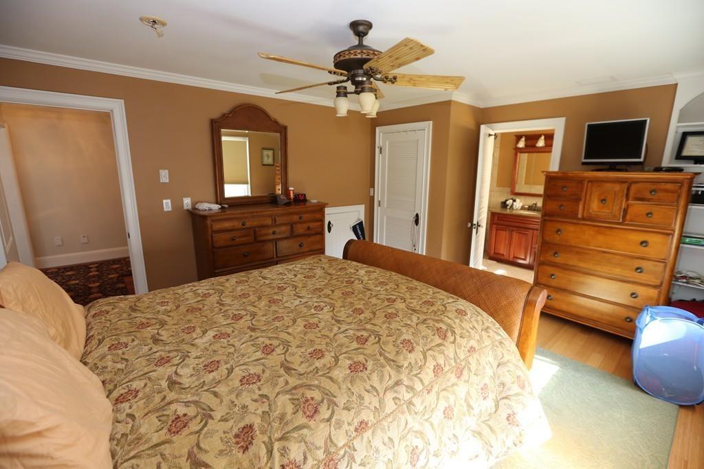 46 Riverside Drive Norwell, MA 02061 - Photo 36 of 42 Gallery Image 36