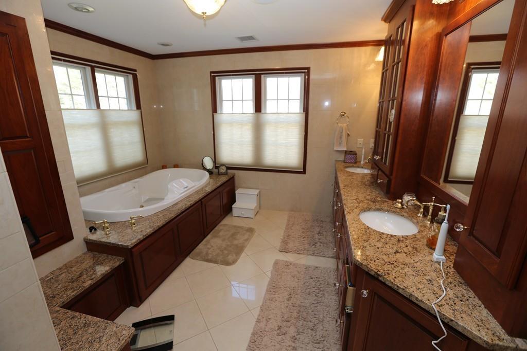 46 Riverside Drive Norwell, MA 02061 - Photo 38 of 42 Gallery Image 38