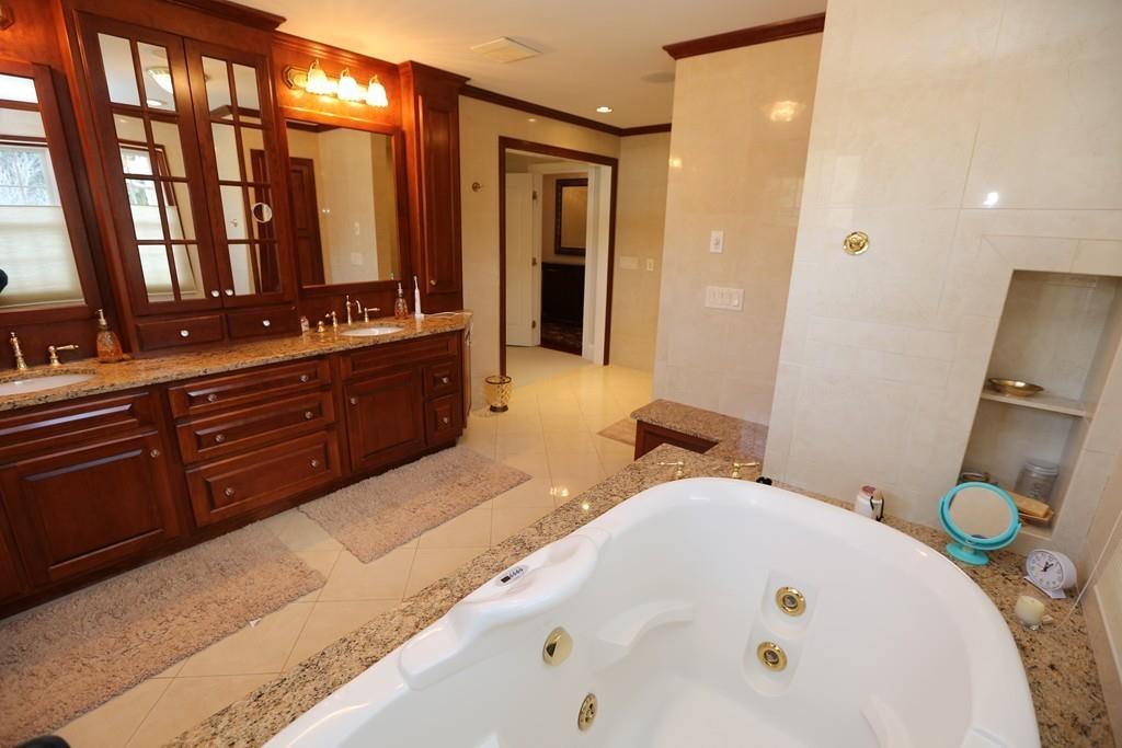 46 Riverside Drive Norwell, MA 02061 - Photo 39 of 42 Gallery Image 39