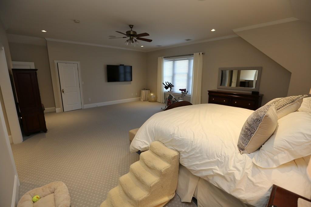 46 Riverside Drive Norwell, MA 02061 - Photo 40 of 42 Gallery Image 40
