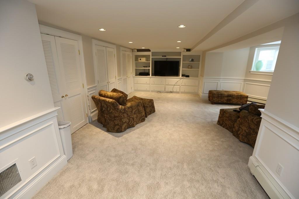 46 Riverside Drive Norwell, MA 02061 - Photo 41 of 42 Gallery Image 41