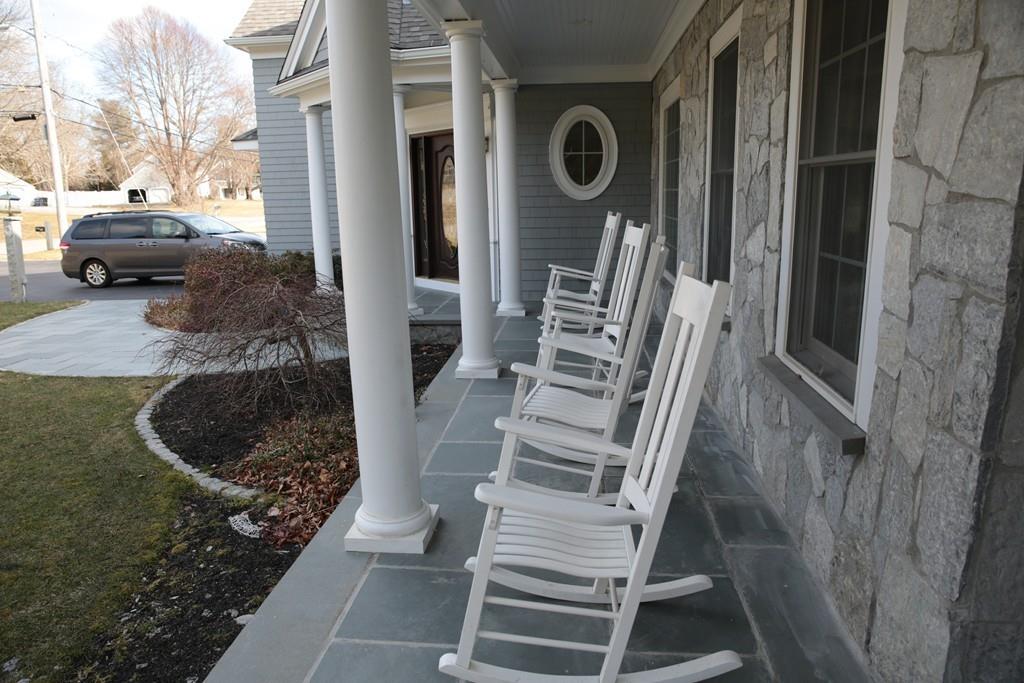 46 Riverside Drive Norwell, MA 02061 - Photo 5 of 42 Gallery Image 5