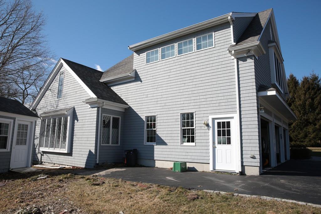 46 Riverside Drive Norwell, MA 02061 - Photo 7 of 42 Gallery Image 7