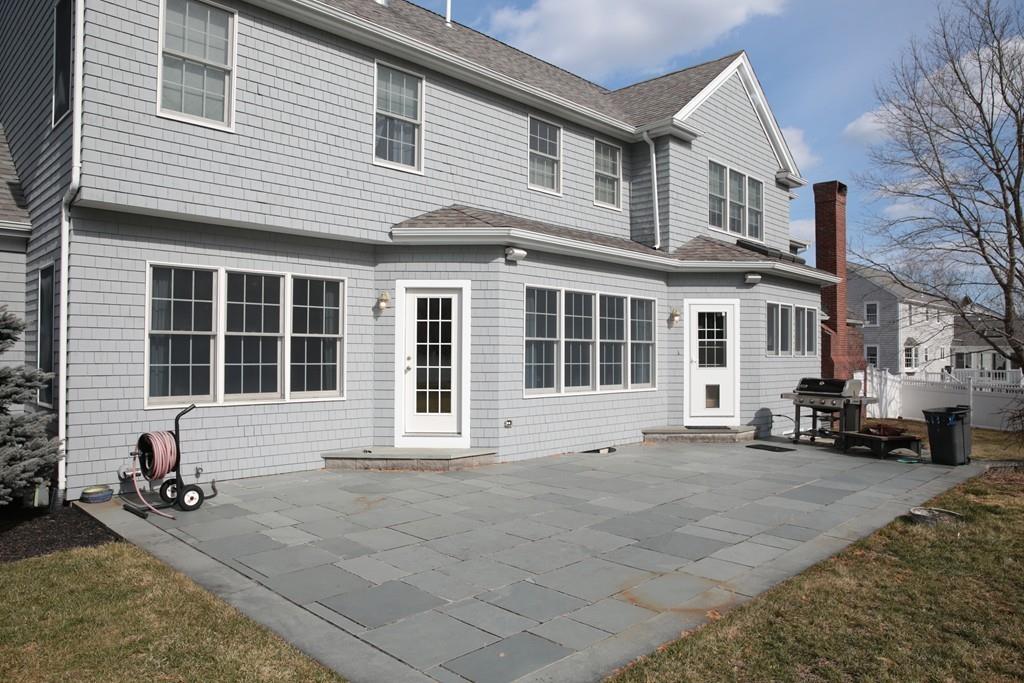 46 Riverside Drive Norwell, MA 02061 - Photo 8 of 42 Gallery Image 8