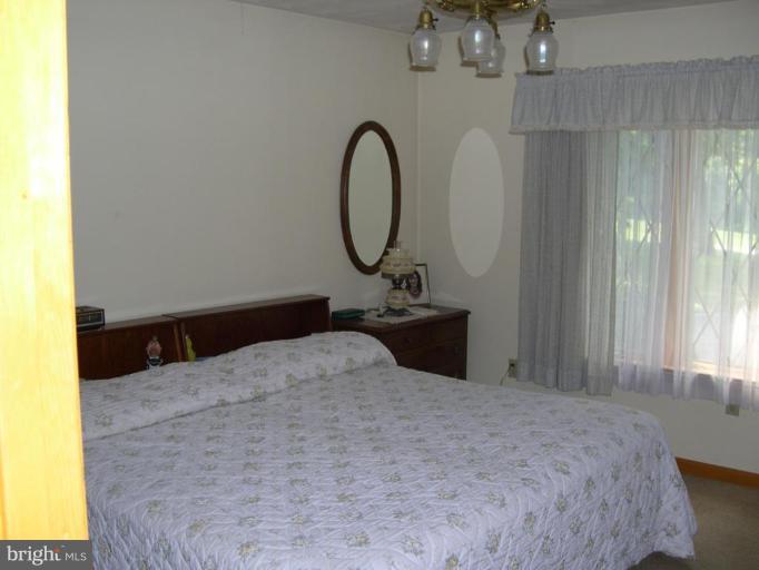 2745 Crouse Mill Road Taneytown, MD 21787 - Photo 15 of 20 Bedroom #1