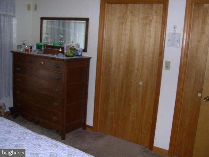 2745 Crouse Mill Road Taneytown, MD 21787 - Photo 16 of 20 Bedroom #2
