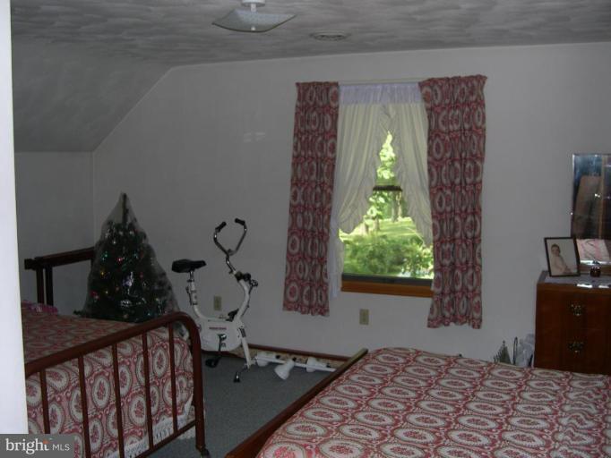 2745 Crouse Mill Road Taneytown, MD 21787 - Photo 17 of 20 Bedroom #3