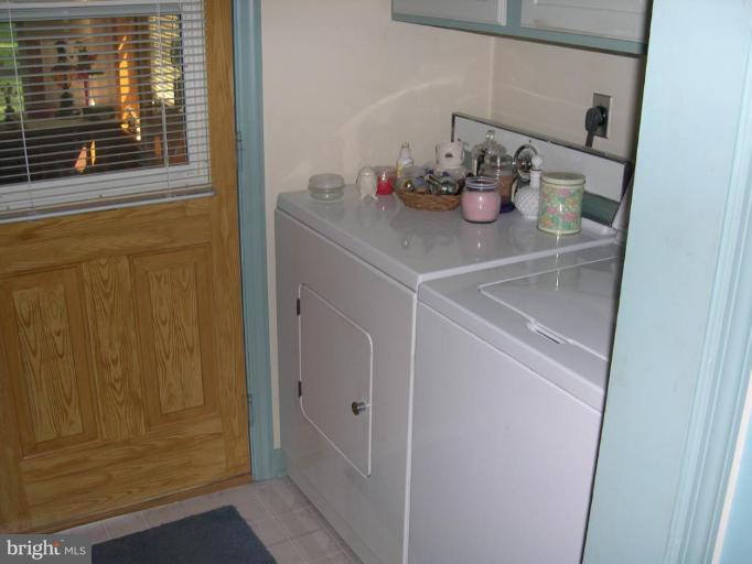 2745 Crouse Mill Road Taneytown, MD 21787 - Photo 20 of 20 Laundry Area 1