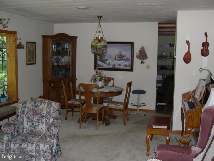 2745 Crouse Mill Road Taneytown, MD 21787 - Photo 10 of 20 Living Room #3