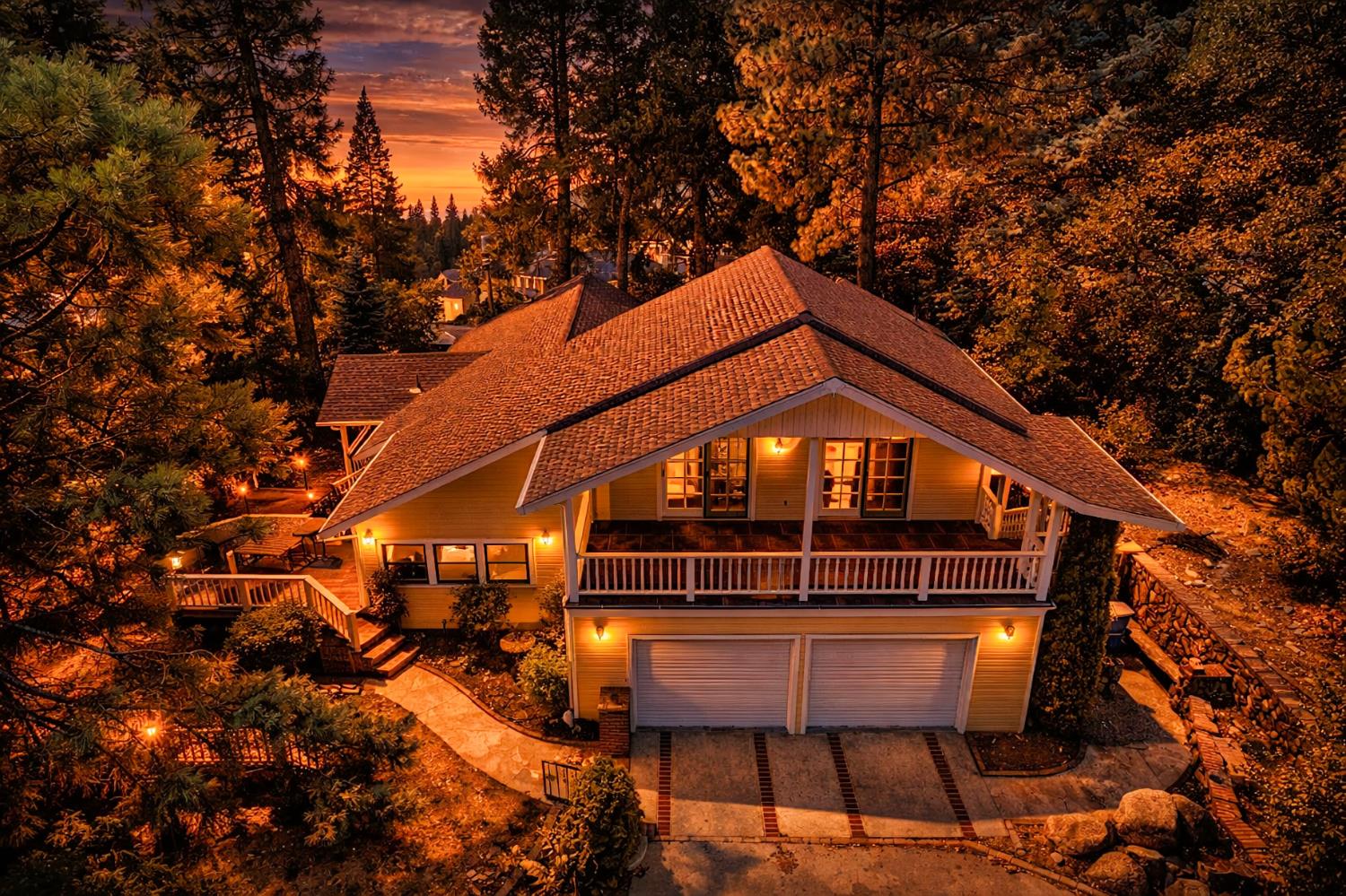 731 Dam Road Murphys, CA 95247 - Photo 3 of 80