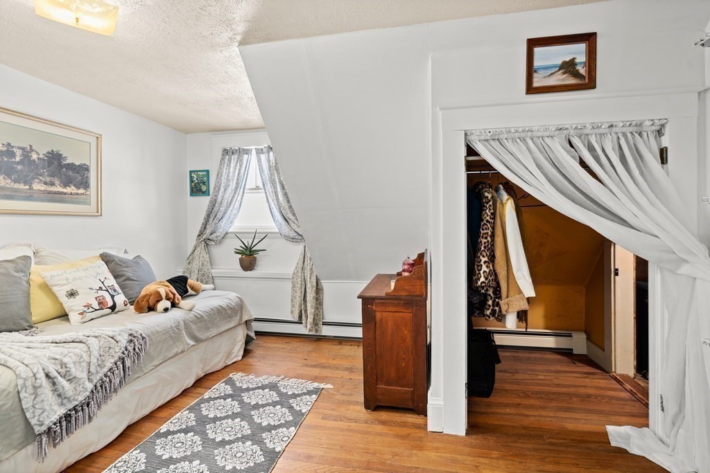 474 Spring Street Marshfield, MA 02050 - Photo 25 of 39 Gallery Image 25