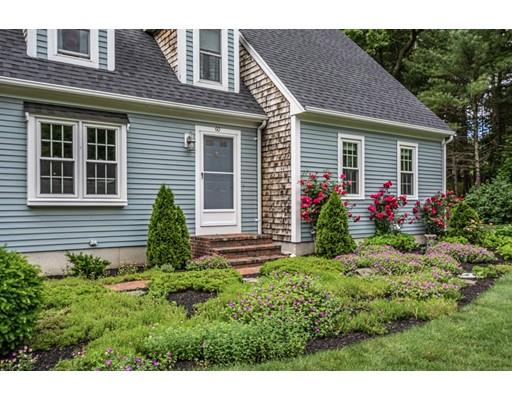 60 Walter Faunce Road Kingston, MA 02364 - Photo 15 of 42 Gallery Image 15
