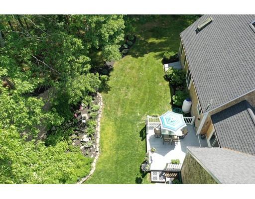 60 Walter Faunce Road Kingston, MA 02364 - Photo 17 of 42 Gallery Image 17
