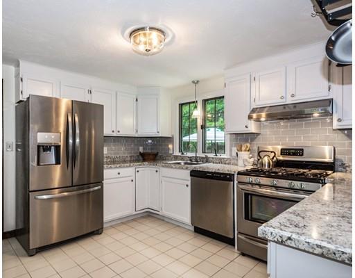 60 Walter Faunce Road Kingston, MA 02364 - Photo 20 of 42 Gallery Image 20