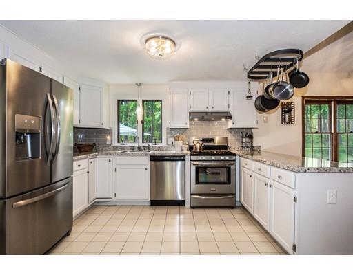 60 Walter Faunce Road Kingston, MA 02364 - Photo 21 of 42 Gallery Image 21