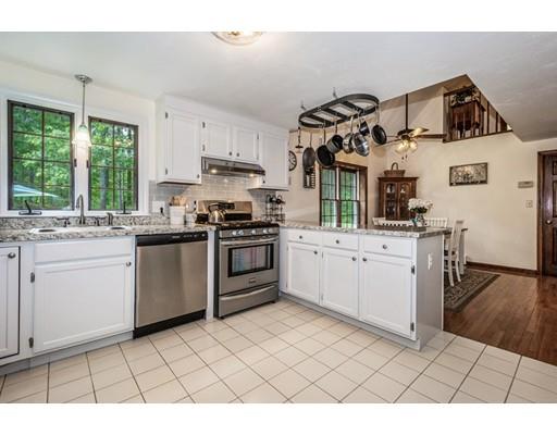 60 Walter Faunce Road Kingston, MA 02364 - Photo 22 of 42 Gallery Image 22