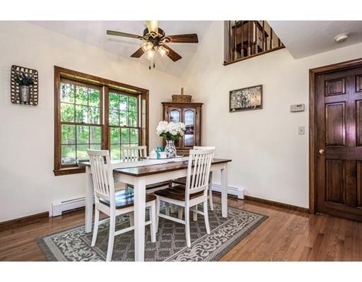 60 Walter Faunce Road Kingston, MA 02364 - Photo 23 of 42 Gallery Image 23