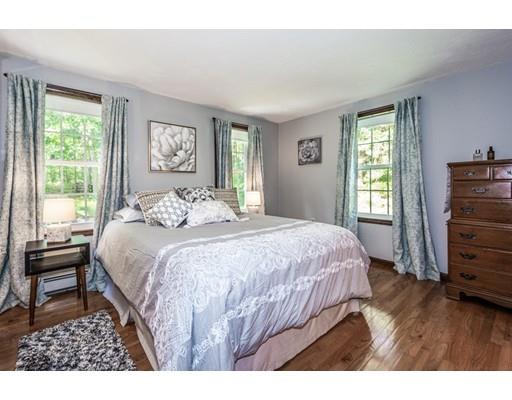 60 Walter Faunce Road Kingston, MA 02364 - Photo 28 of 42 Gallery Image 28