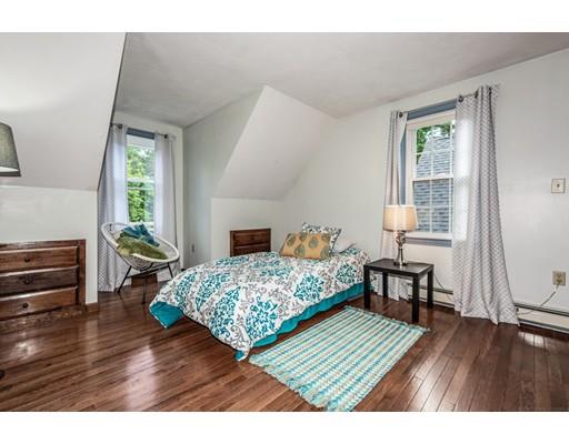 60 Walter Faunce Road Kingston, MA 02364 - Photo 30 of 42 Gallery Image 30