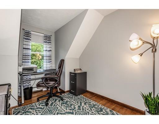 60 Walter Faunce Road Kingston, MA 02364 - Photo 33 of 42 Gallery Image 33