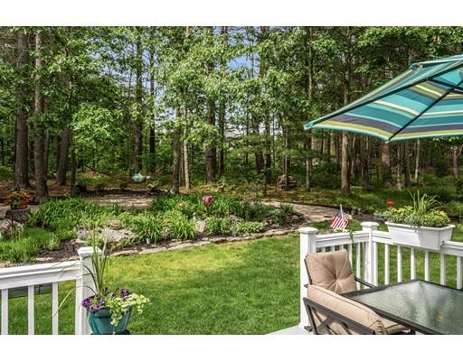 60 Walter Faunce Road Kingston, MA 02364 - Photo 36 of 42 Gallery Image 36