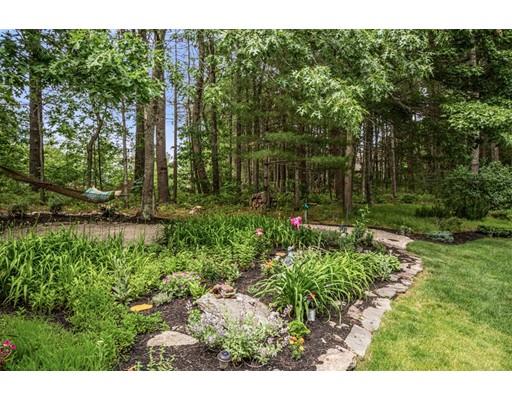 60 Walter Faunce Road Kingston, MA 02364 - Photo 37 of 42 Gallery Image 37