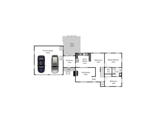 60 Walter Faunce Road Kingston, MA 02364 - Photo 40 of 42 Gallery Image 40