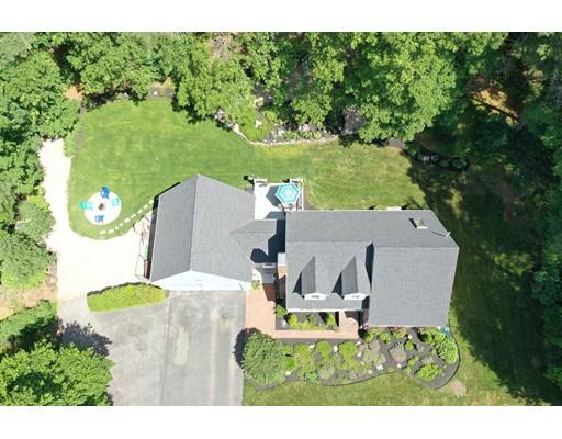 60 Walter Faunce Road Kingston, MA 02364 - Photo 8 of 42 Gallery Image 8