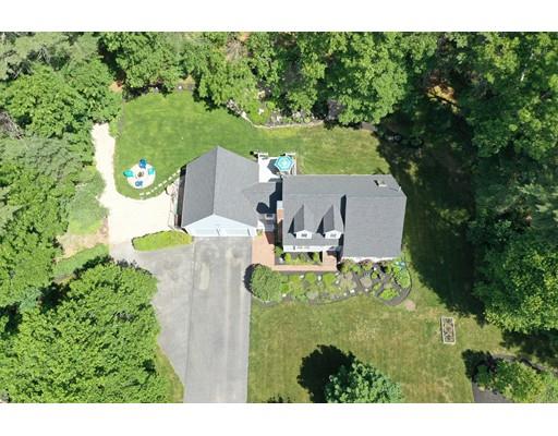 60 Walter Faunce Road Kingston, MA 02364 - Photo 9 of 42 Gallery Image 9