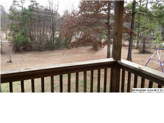 332 Deerfield Road Hayden, AL 35079 - Photo 12 of 14