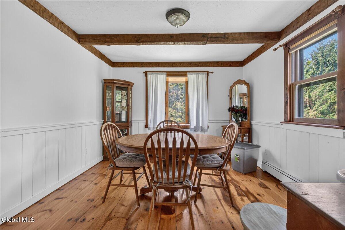 226 Belfance Road Amsterdam, NY 12010 - Photo 7 of 43 21-226 Belfance Rd-21