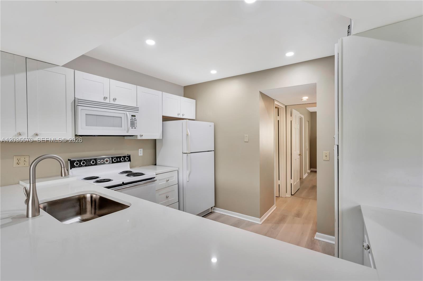 1605 Highway 1, Unit 201V5 Jupiter, FL 33477 - Photo 11 of 45