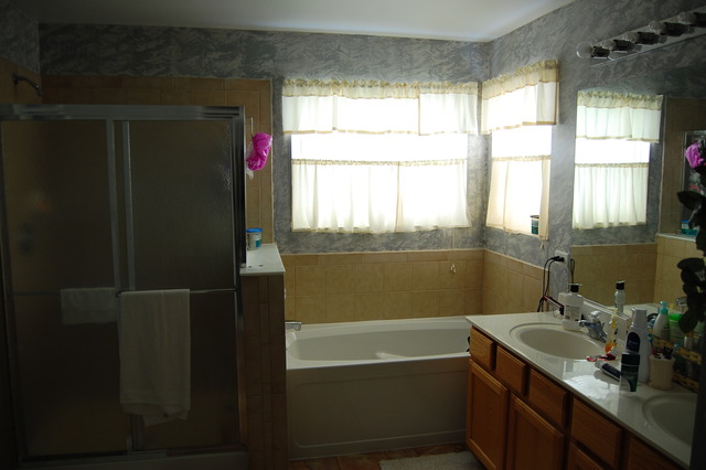 1957 Brimstone Road Romeoville, IL 60446 - Photo 6 of 10