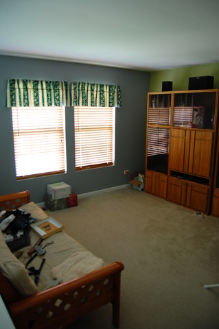 1957 Brimstone Road Romeoville, IL 60446 - Photo 7 of 10